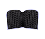 Saddle Pad Sophistication Strapless