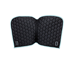 Saddle Pad Sophistication Strapless