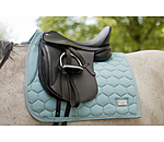 Saddle Pad Sophistication Strapless