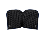 Saddle Pad Sophistication Strapless