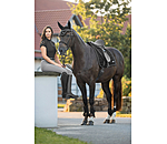 Saddle Pad Sophistication Strapless
