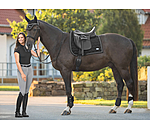 Saddle Pad Sophistication Strapless