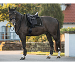 Saddle Pad Sophistication Strapless