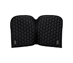 Saddle Pad Sophistication Strapless