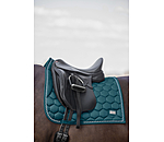 Saddle Pad Sophistication Strapless