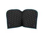Saddle Pad Sophistication Strapless