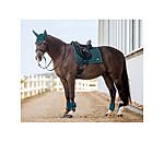 Saddle Pad Sophistication Strapless