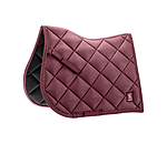 Saddle Pad Night Sky