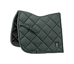 Saddle Pad Night Sky