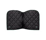 Saddle Pad Night Sky