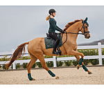 Saddle Pad Night Sky
