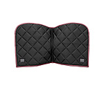 Saddle Pad Night Sky