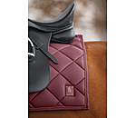 Saddle Pad Night Sky