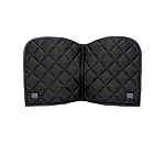 Saddle Pad Night Sky