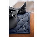 Saddle Pad Night Sky