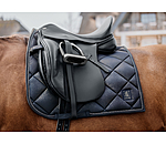 Saddle Pad Night Sky