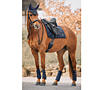 Saddle Pad Night Sky