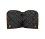 Saddle Pad Night Sky