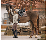 Saddle Pad Night Sky