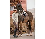 Saddle Pad Night Sky