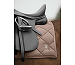 Saddle Pad Night Sky