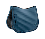 Saddle Pad Glitter