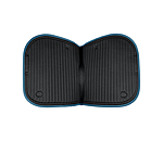 Saddle Pad Glitter