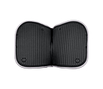 Saddle Pad Glitter