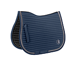 Saddle Pad Glitter