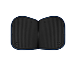 Saddle Pad Glitter