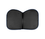 Saddle Pad Glitter