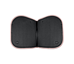 Saddle Pad Glitter