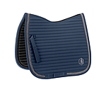 Saddle Pad Glitter