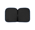 Saddle Pad Glitter