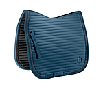 Saddle Pad Glitter