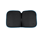 Saddle Pad Glitter