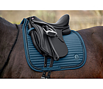 Saddle Pad Glitter