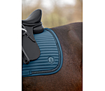 Saddle Pad Glitter