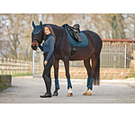 Saddle Pad Glitter