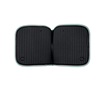 Saddle Pad Glitter