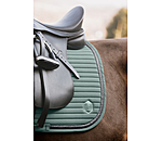 Saddle Pad Glitter