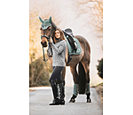 Saddle Pad Glitter