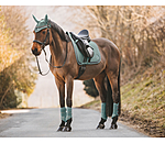 Saddle Pad Glitter