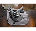 Saddle Pad Glitter