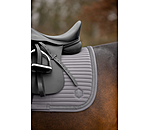 Saddle Pad Glitter