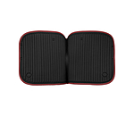 Saddle Pad Glitter