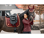 Saddle Pad Glitter
