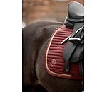 Saddle Pad Glitter