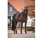 Saddle Pad Glitter