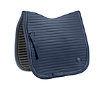 Navy Classic